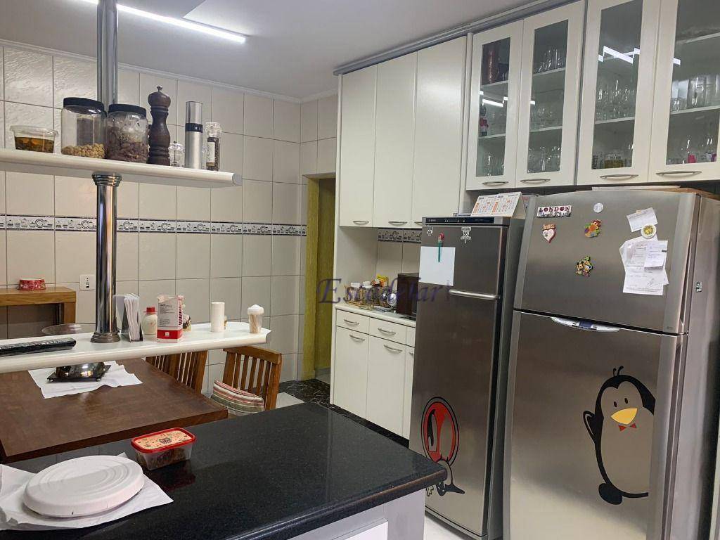 Sobrado à venda com 4 quartos, 380m² - Foto 70