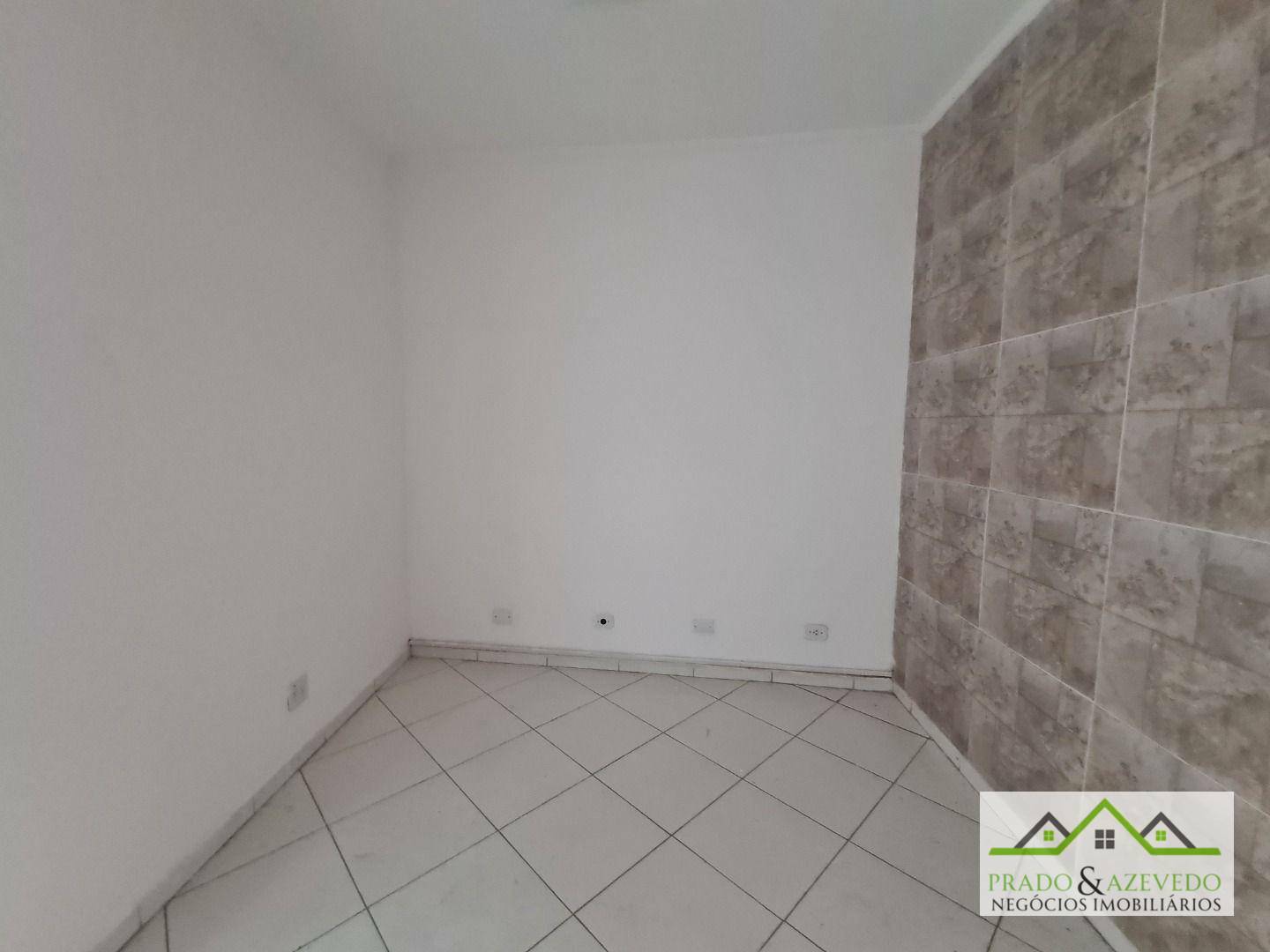 Conjunto Comercial-Sala para alugar, 30m² - Foto 5