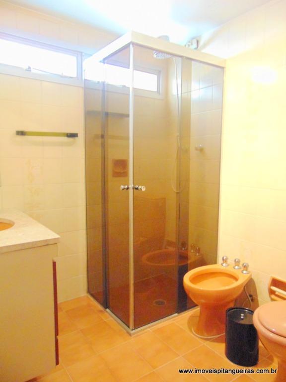 Apartamento à venda com 3 quartos, 130m² - Foto 21