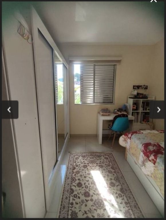 Apartamento à venda com 2 quartos, 46m² - Foto 8