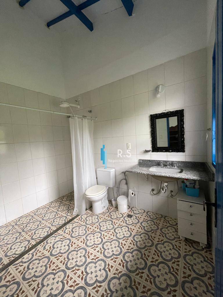 Sítio à venda com 5 quartos, 300m² - Foto 12