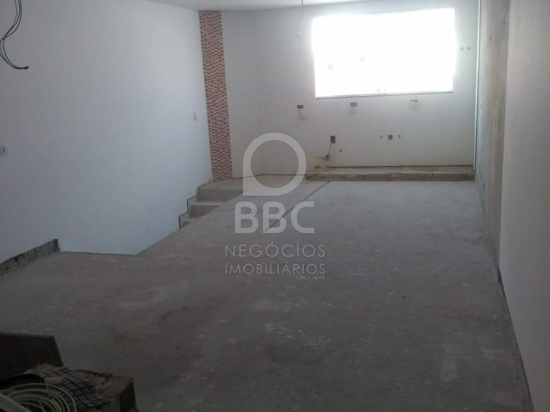 Sobrado à venda com 3 quartos, 310m² - Foto 10