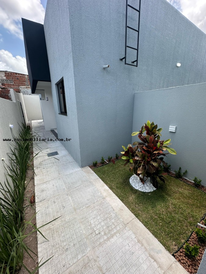 Apartamento à venda com 2 quartos, 58m² - Foto 9