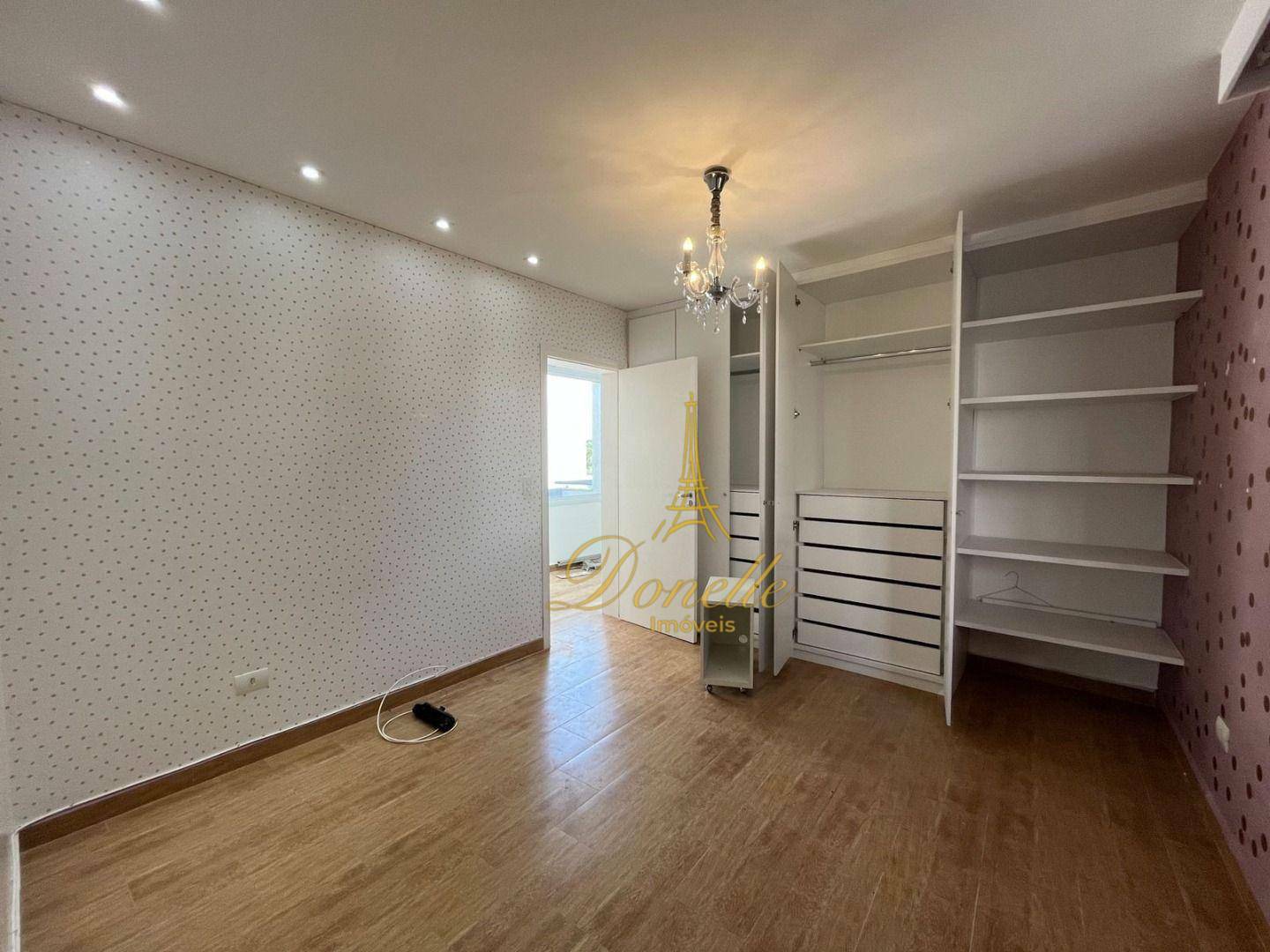 Sobrado à venda com 3 quartos, 290m² - Foto 57