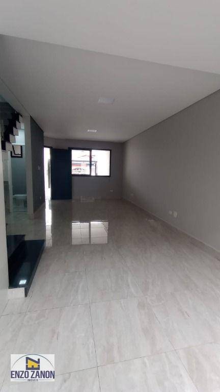 Sobrado à venda com 3 quartos, 170m² - Foto 5