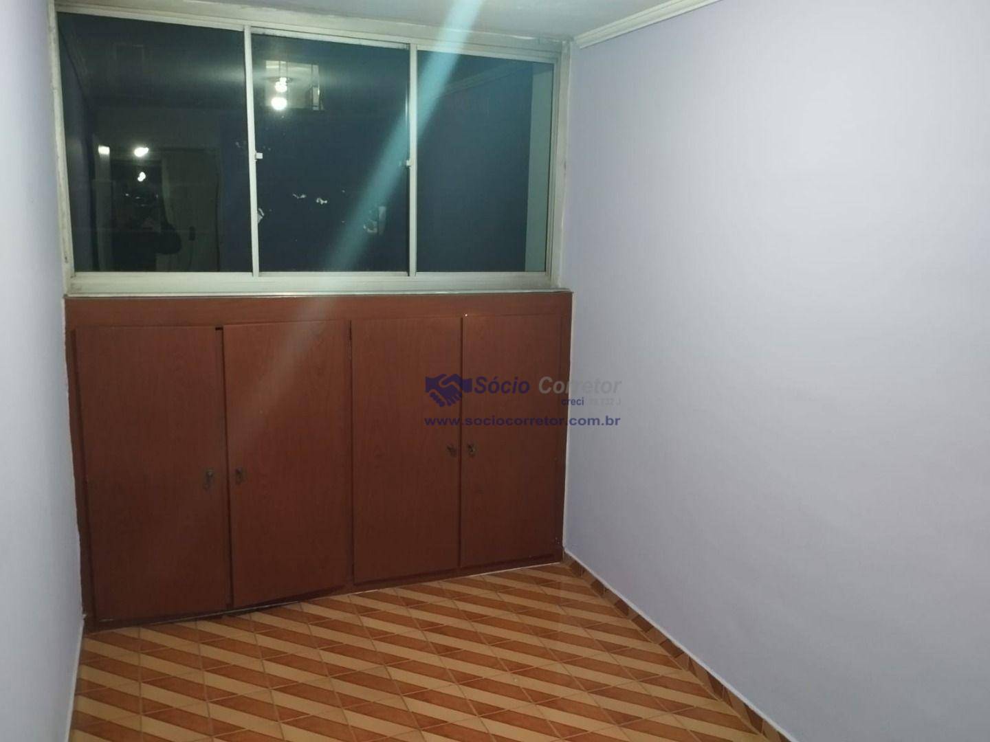 Apartamento, 3 quartos, 64 m² - Foto 4