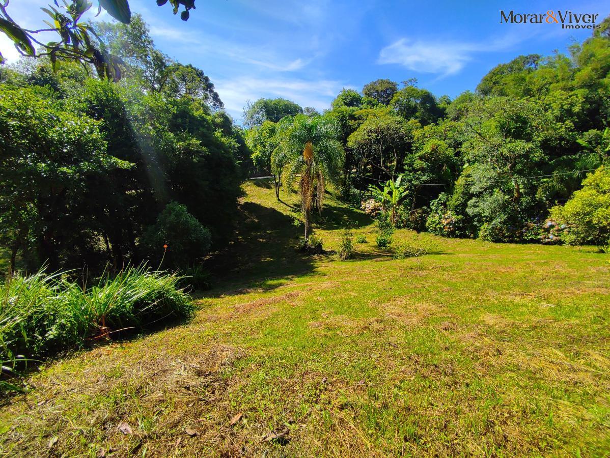 Chácara, 2 quartos, 7724 m² - Foto 13