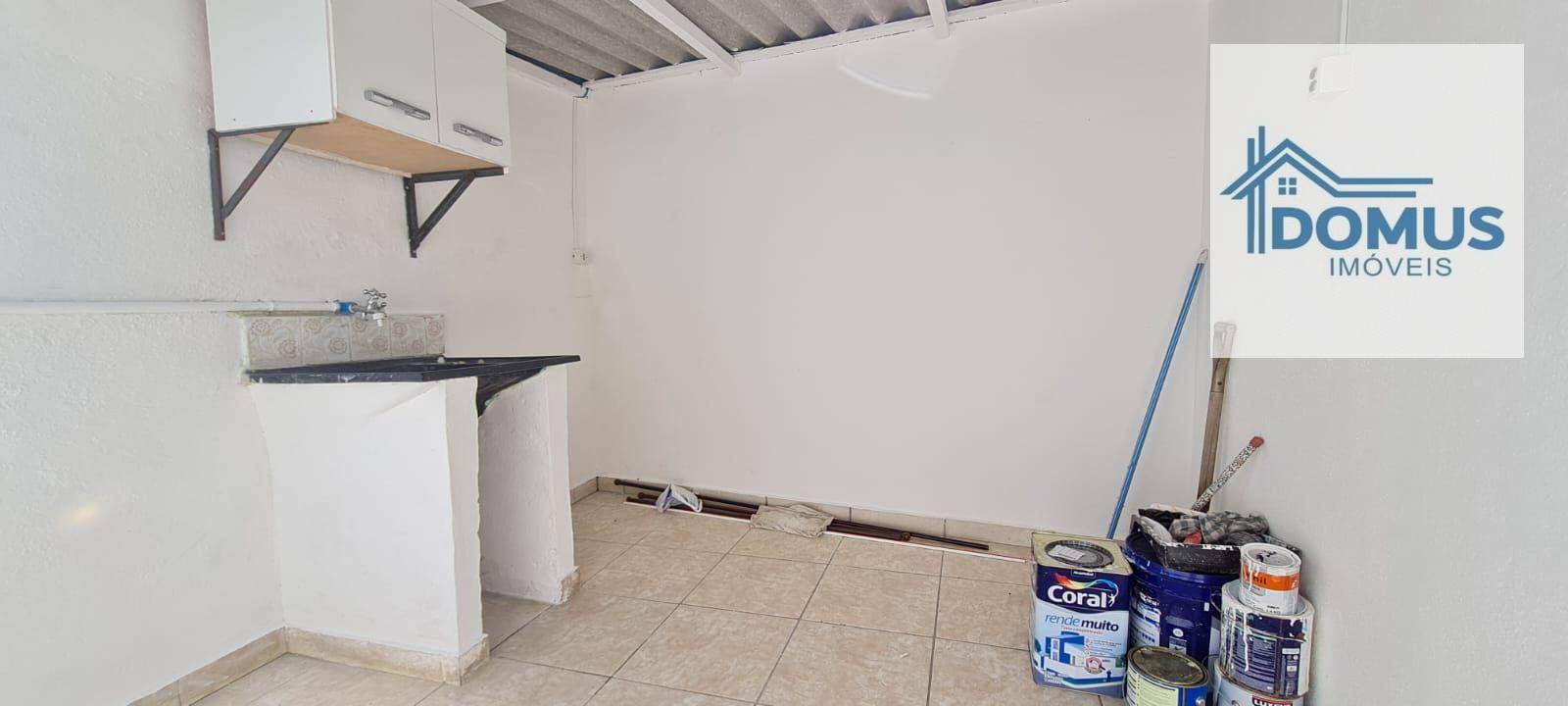 Casa à venda com 1 quarto, 39m² - Foto 10