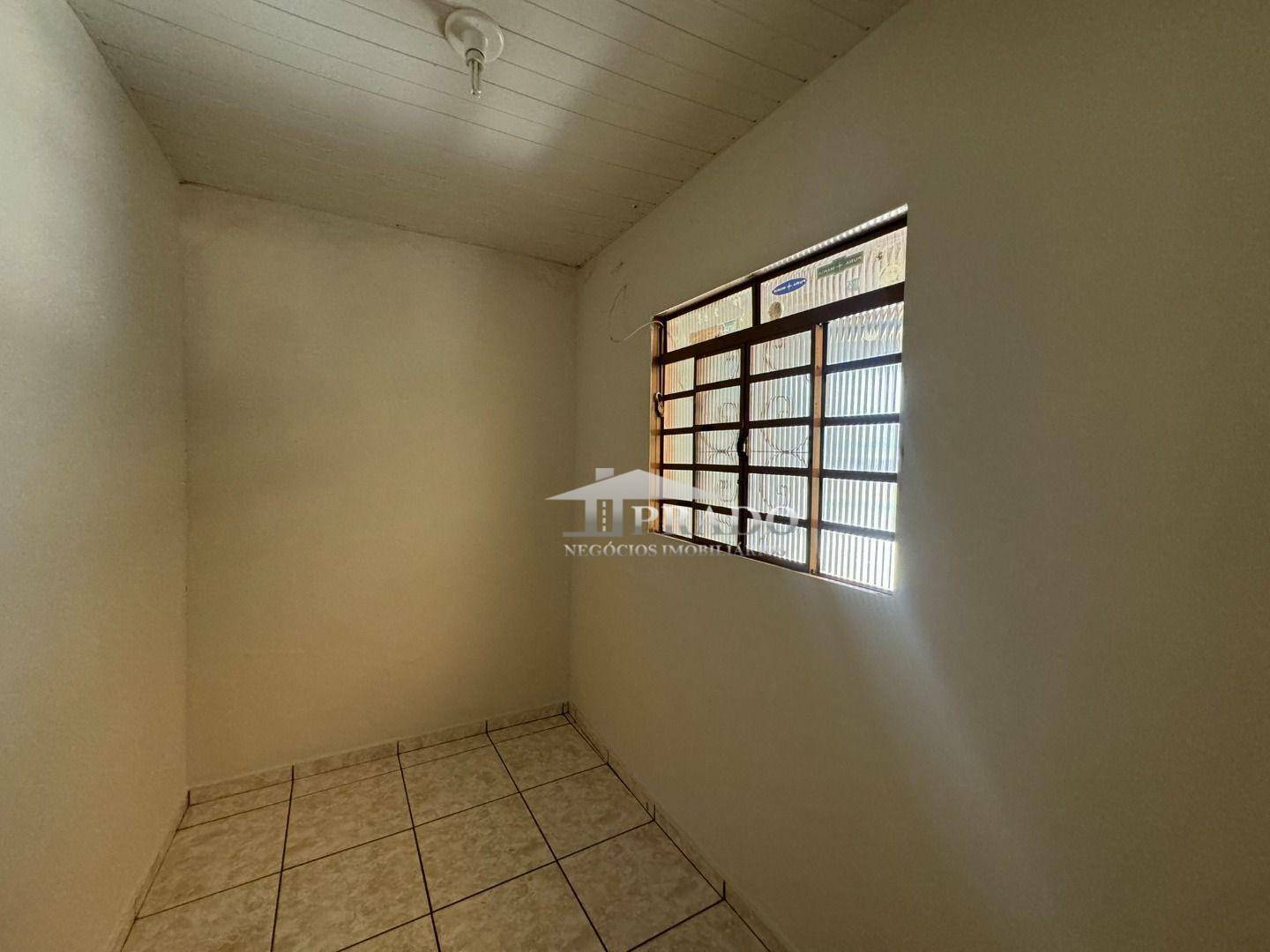Casa à venda com 4 quartos, 200m² - Foto 18