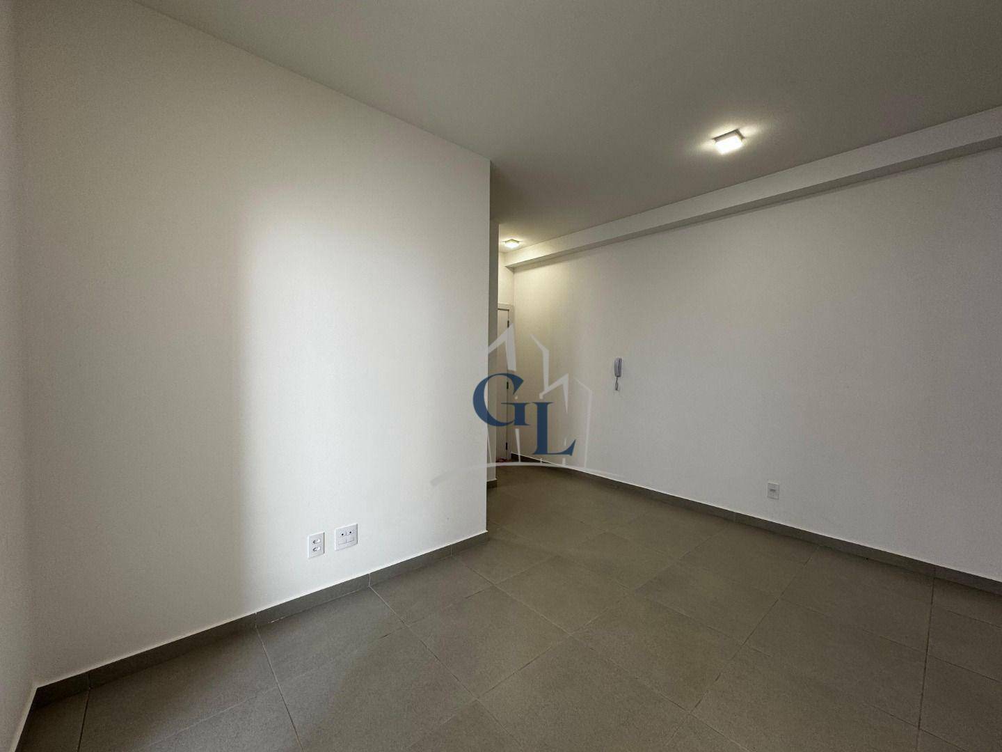 Apartamento para alugar com 1 quarto, 40m² - Foto 5