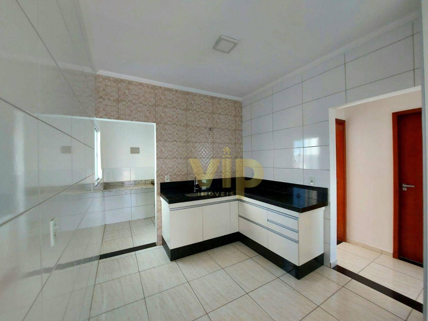 Apartamento à venda com 2 quartos, 60m² - Foto 14