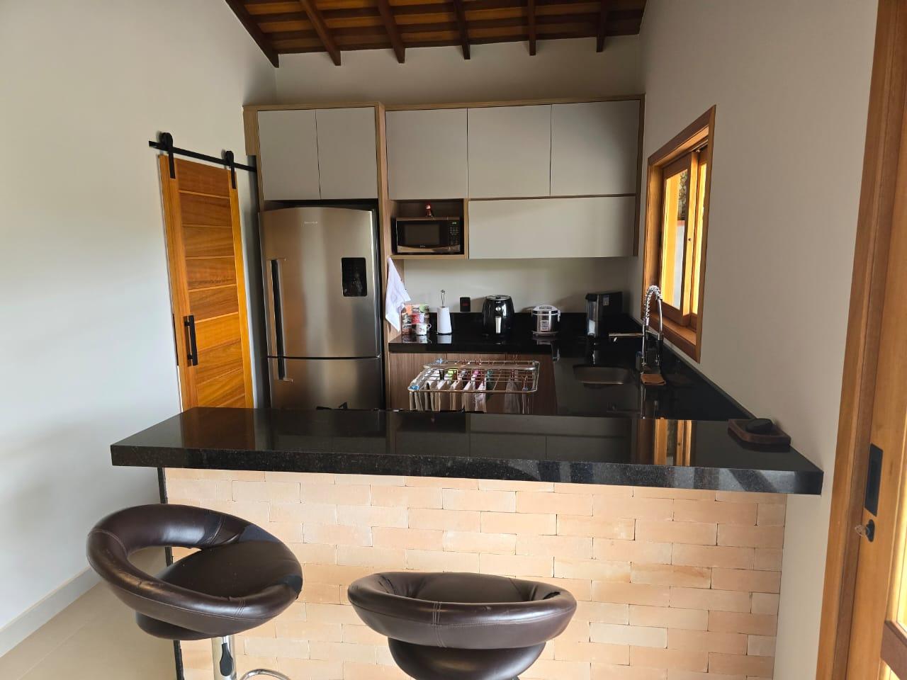 Casa de Condomínio à venda com 3 quartos, 800m² - Foto 11