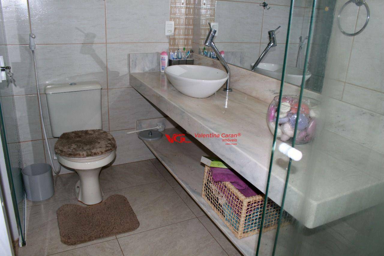 Sobrado à venda com 4 quartos, 294m² - Foto 6