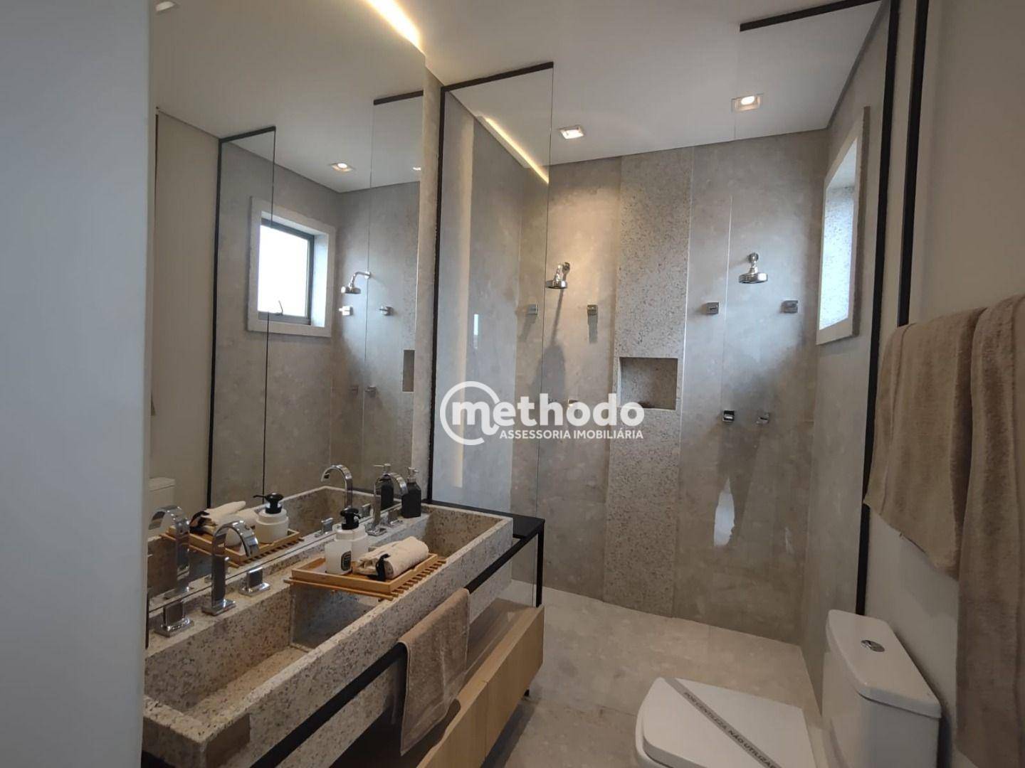 Casa de Condomínio à venda com 3 quartos, 155m² - Foto 19