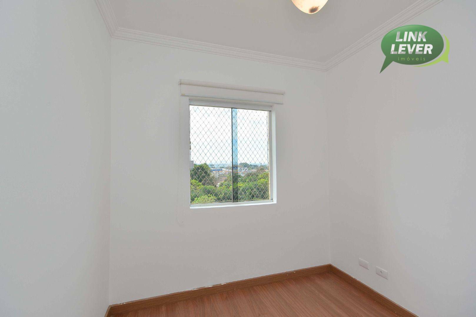 Apartamento para alugar com 3 quartos, 54m² - Foto 22