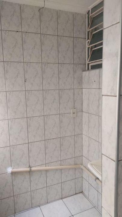 Apartamento à venda com 2 quartos, 52m² - Foto 20