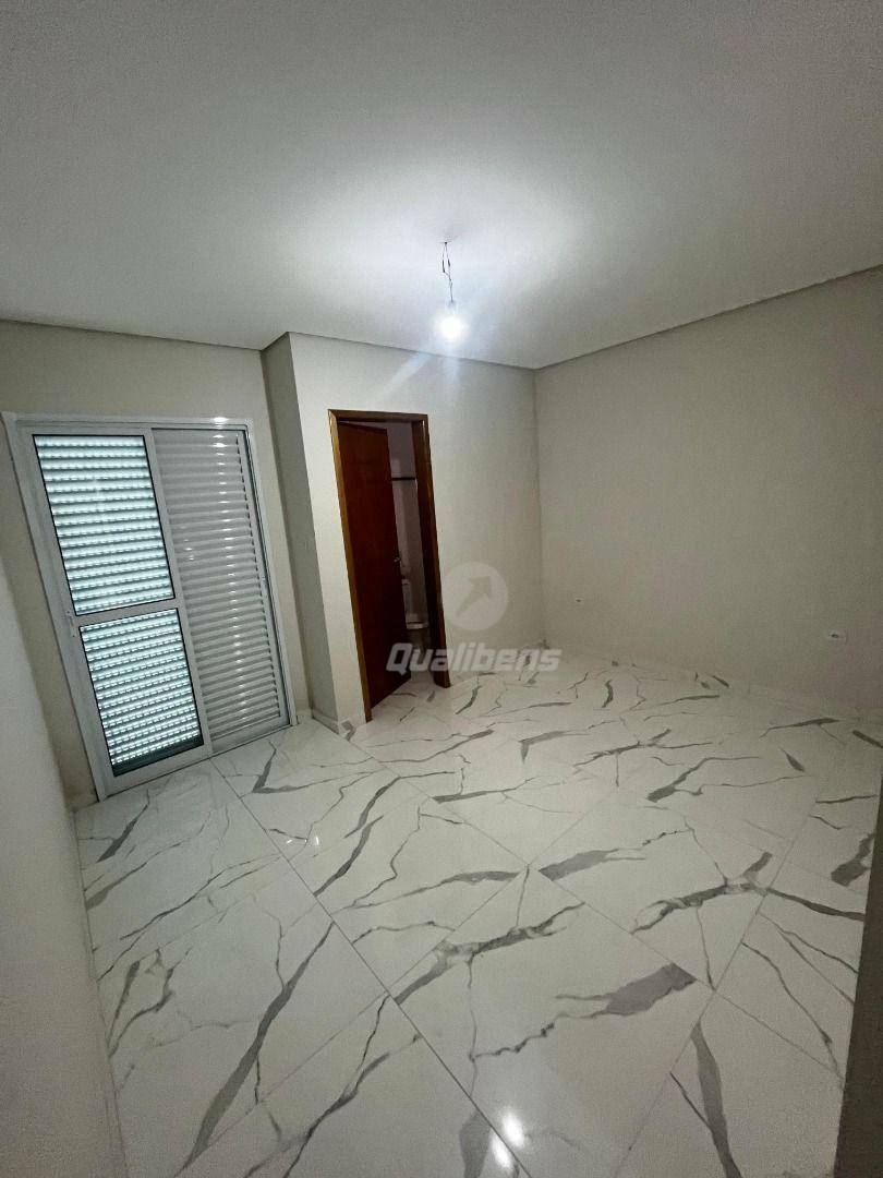 Apartamento à venda com 2 quartos, 52m² - Foto 12