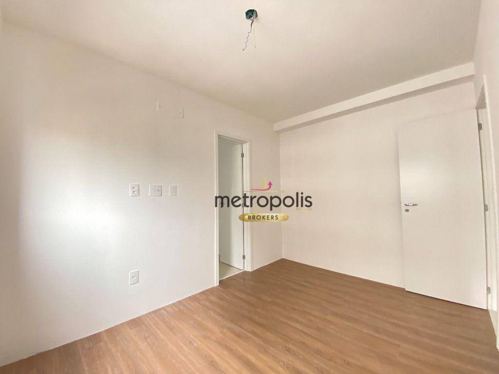 Apartamento à venda com 3 quartos, 113m² - Foto 31