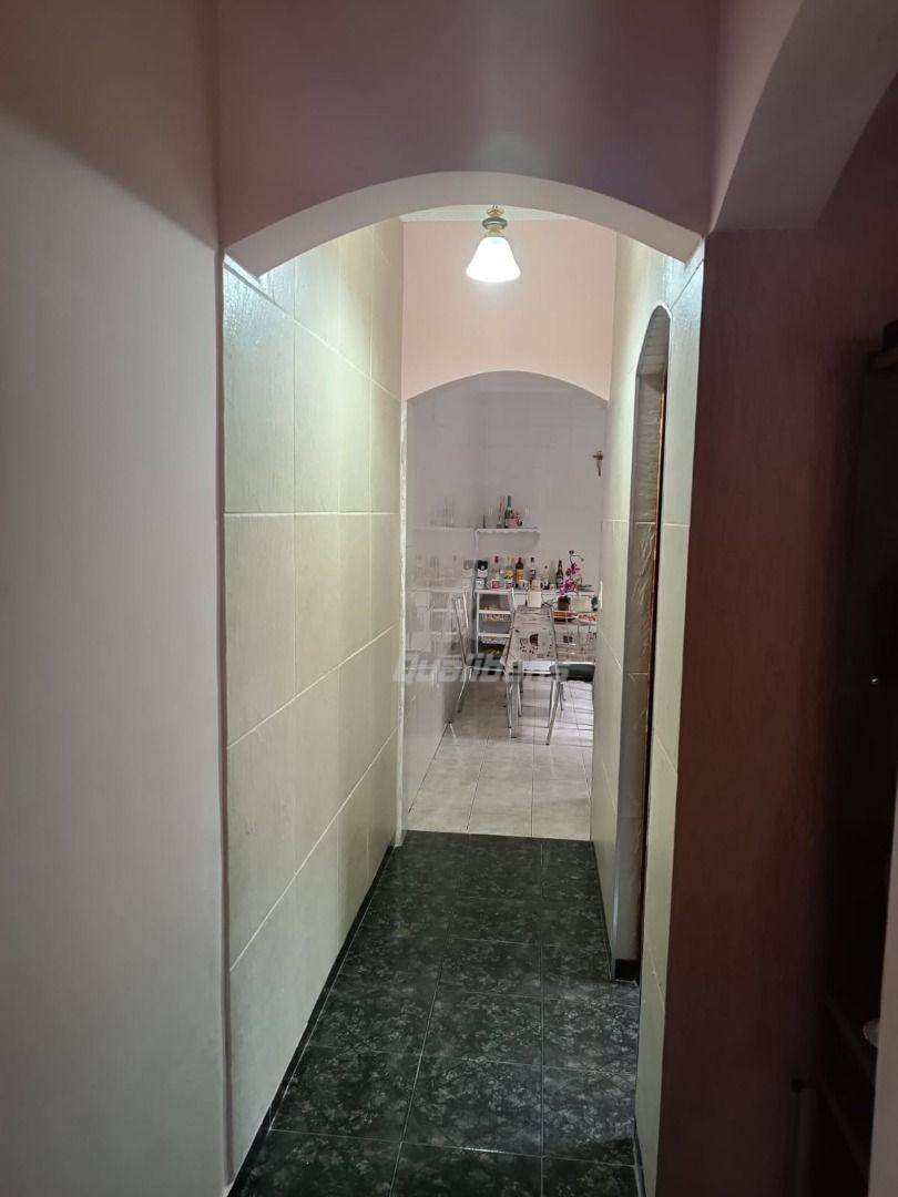 Sobrado à venda com 3 quartos, 179m² - Foto 6