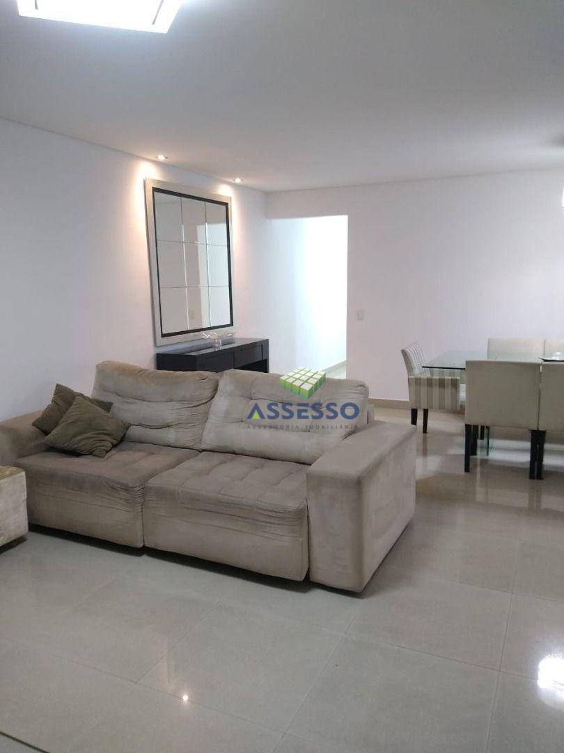 Apartamento à venda com 3 quartos, 101m² - Foto 14