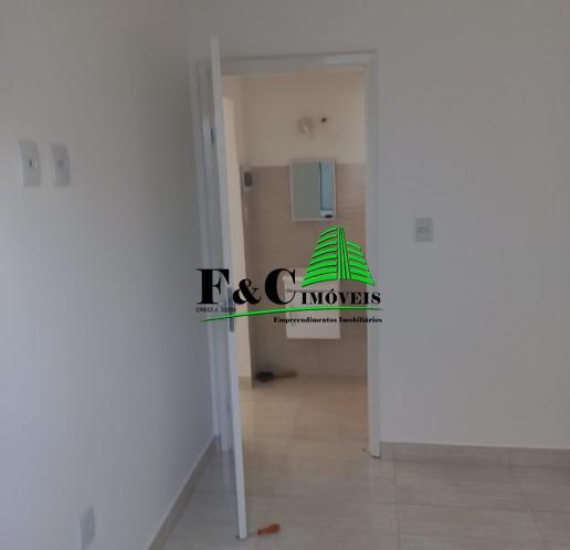 Casa à venda com 2 quartos, 170m² - Foto 19