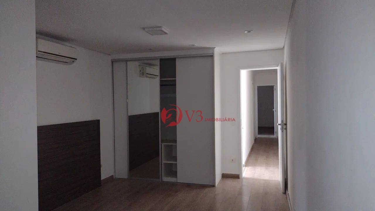 Sobrado à venda com 3 quartos, 125m² - Foto 12