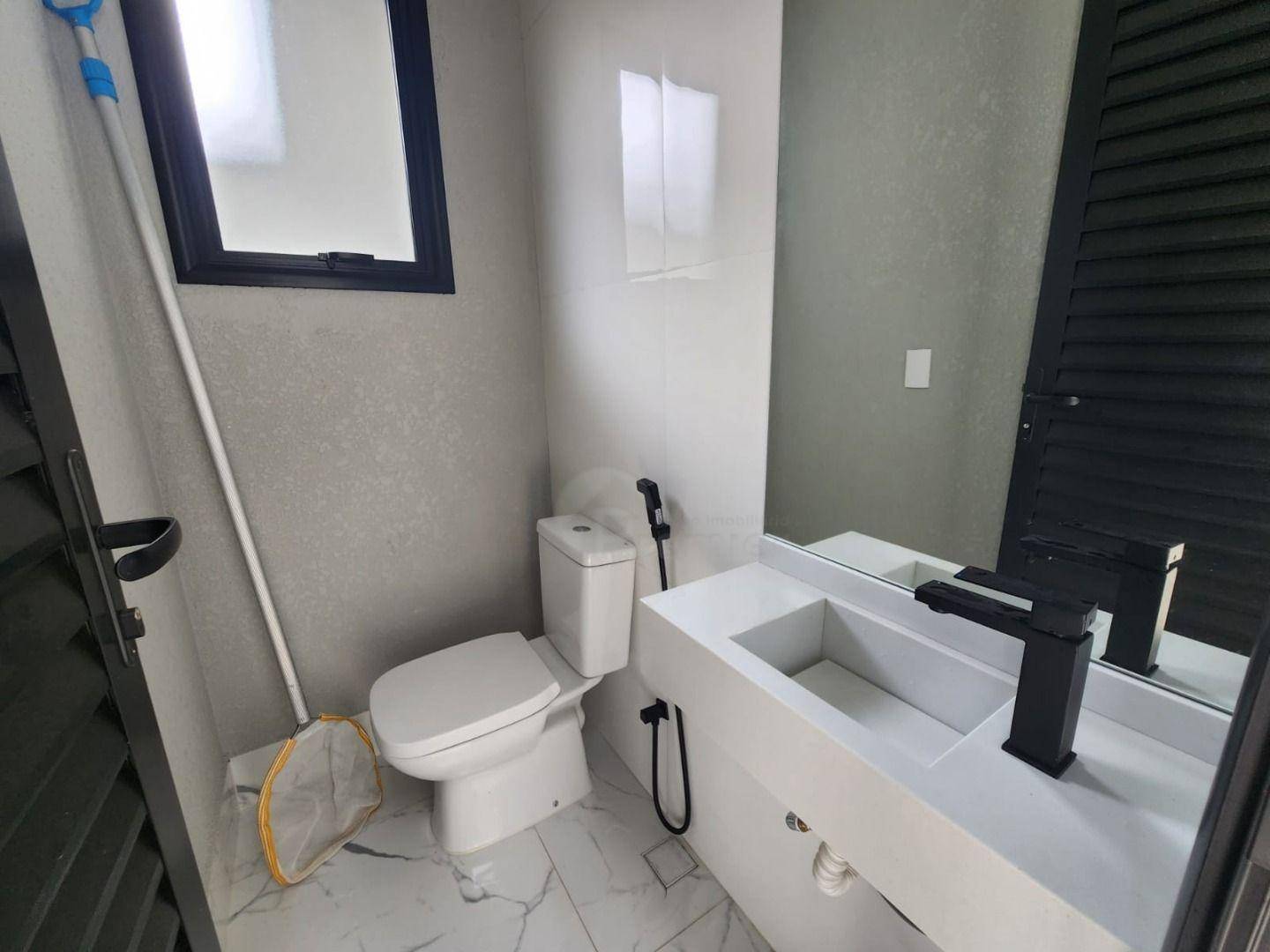 Casa de Condomínio à venda com 3 quartos, 190m² - Foto 20