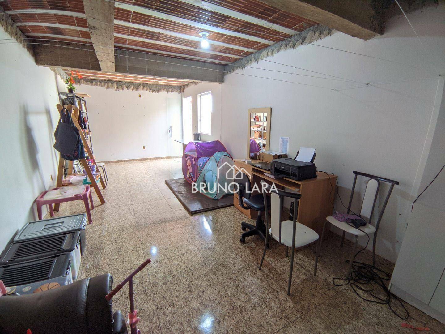 Casa à venda com 2 quartos, 54m² - Foto 28