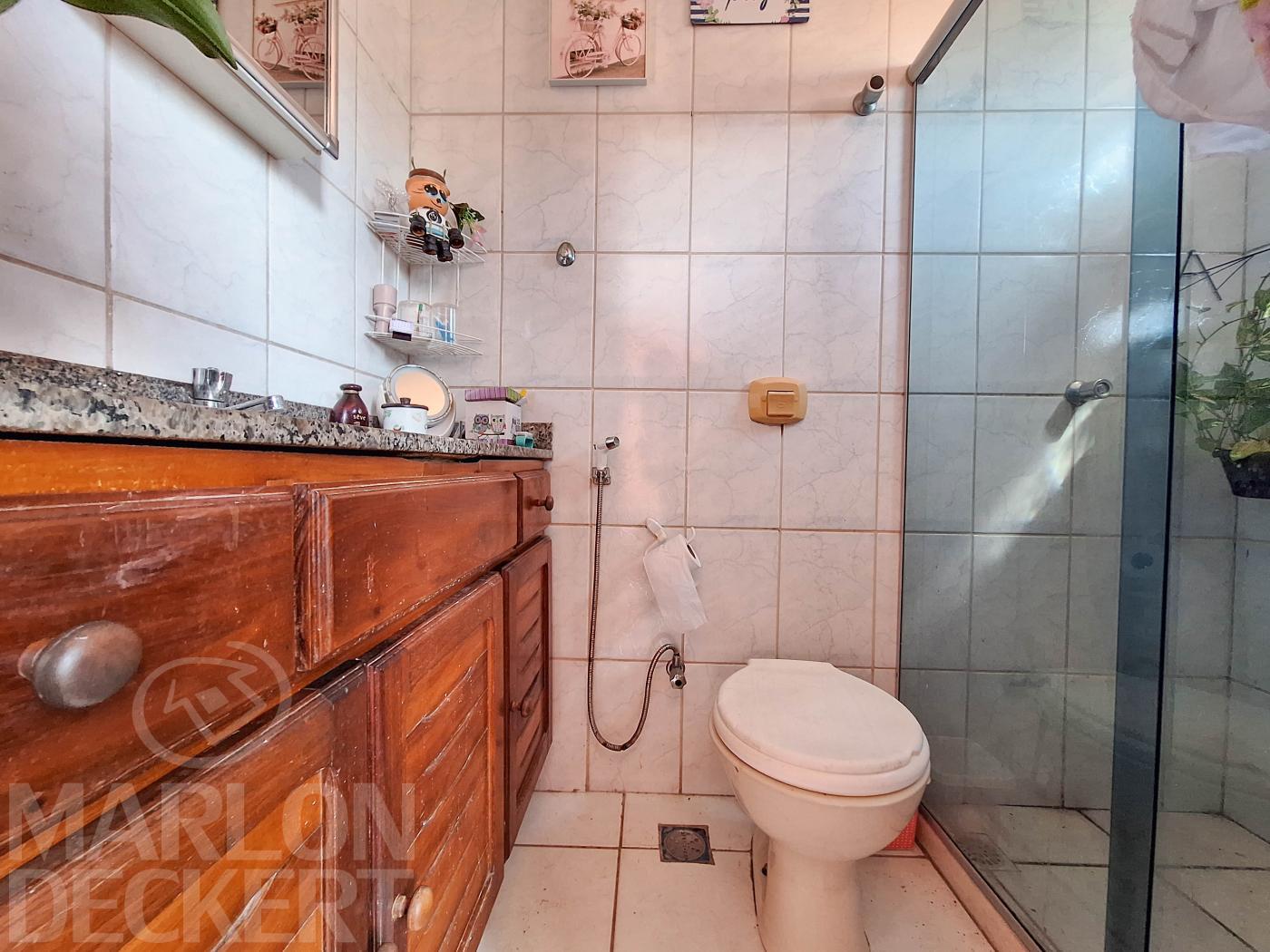 Apartamento à venda com 2 quartos, 70m² - Foto 10