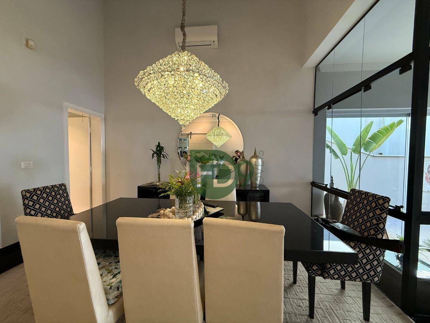 Casa à venda com 3 quartos, 634m² - Foto 17