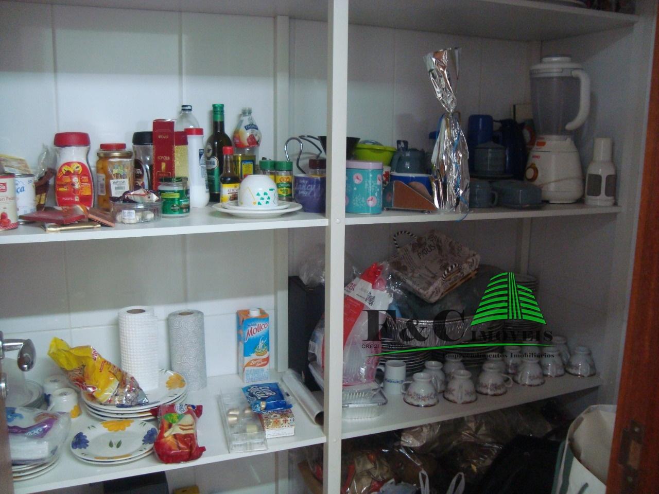 Apartamento à venda com 2 quartos, 120m² - Foto 15