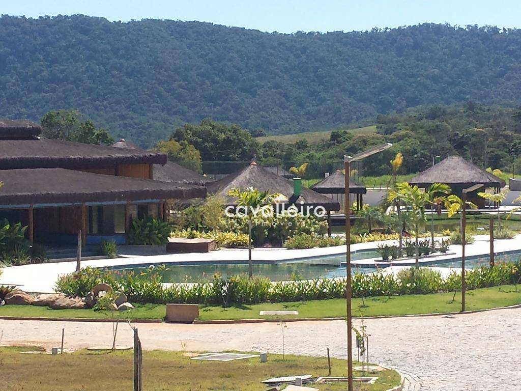 Casa de Condomínio, 3 quartos - Foto 26