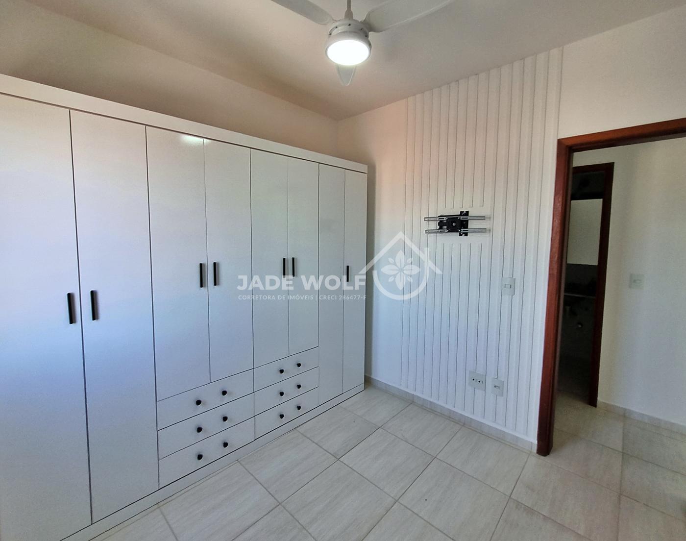 Apartamento à venda com 2 quartos, 155m² - Foto 16