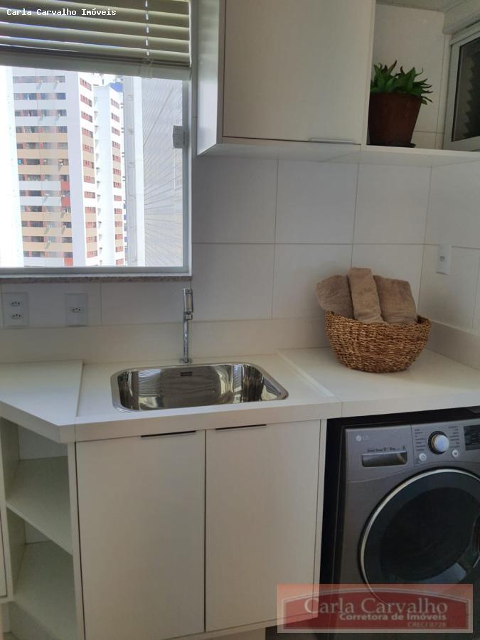 Apartamento à venda com 4 quartos, 117m² - Foto 15