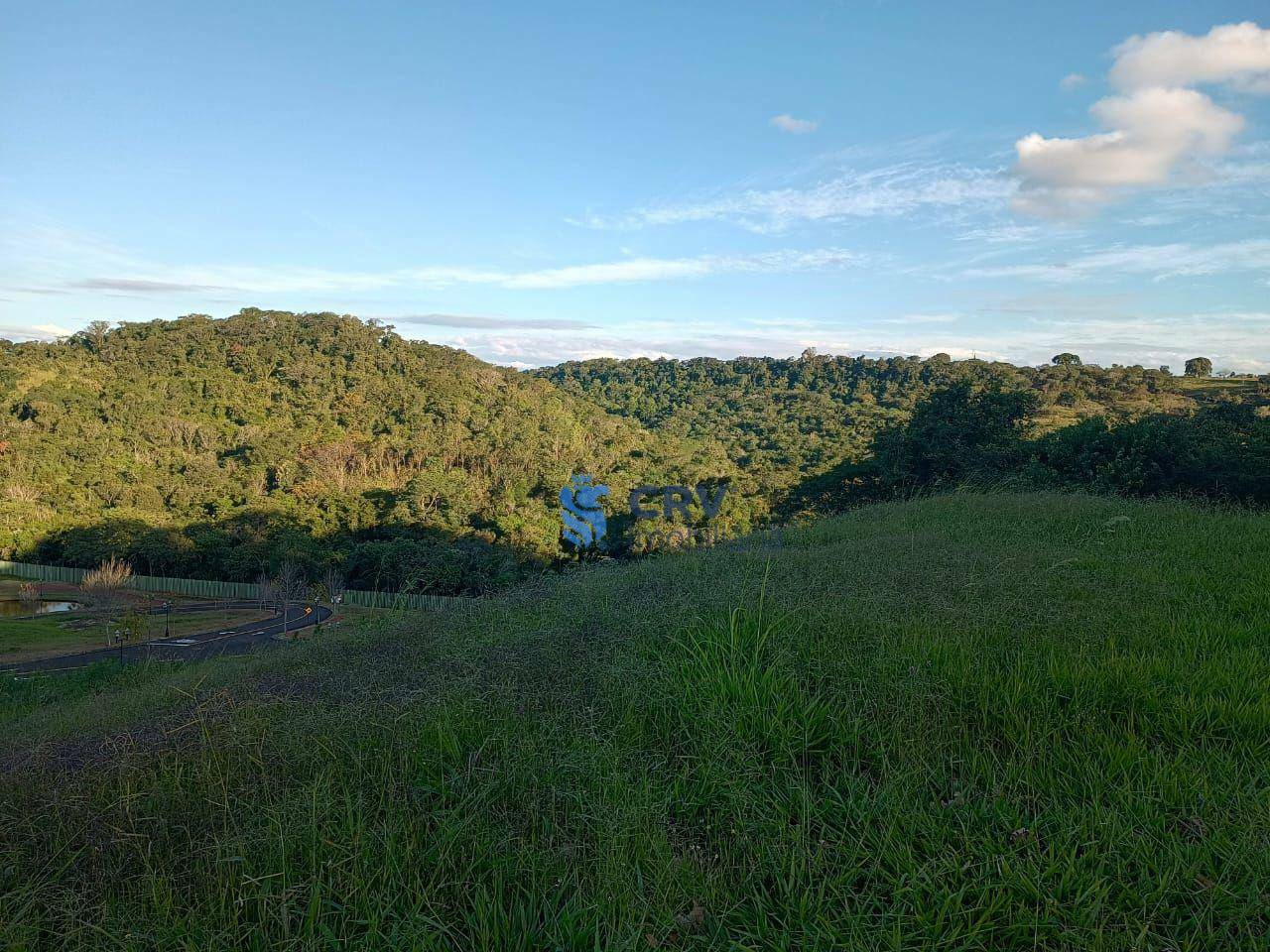 Loteamento e Condomínio à venda, 1800M2 - Foto 14