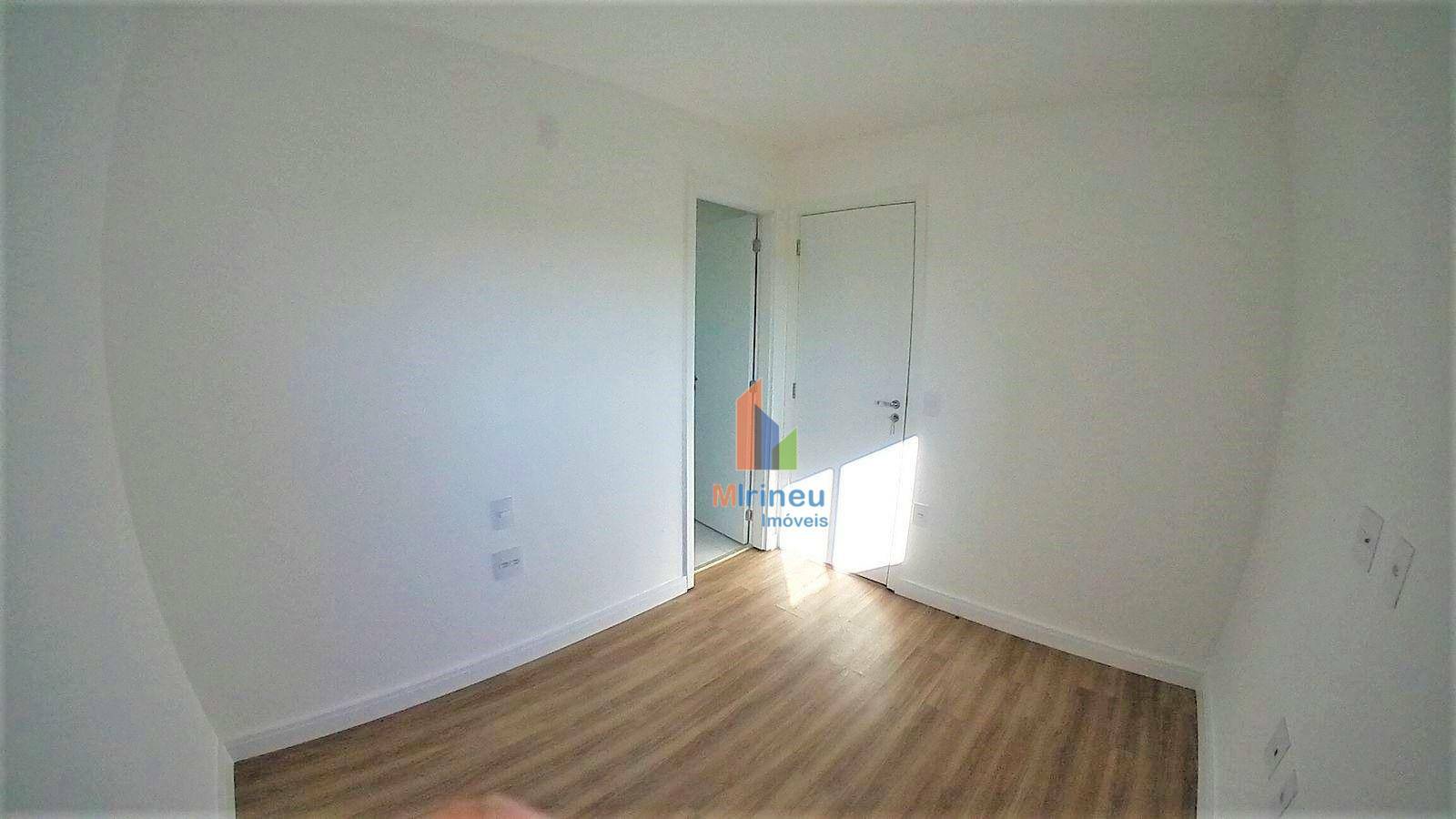 Apartamento à venda com 3 quartos, 107m² - Foto 28