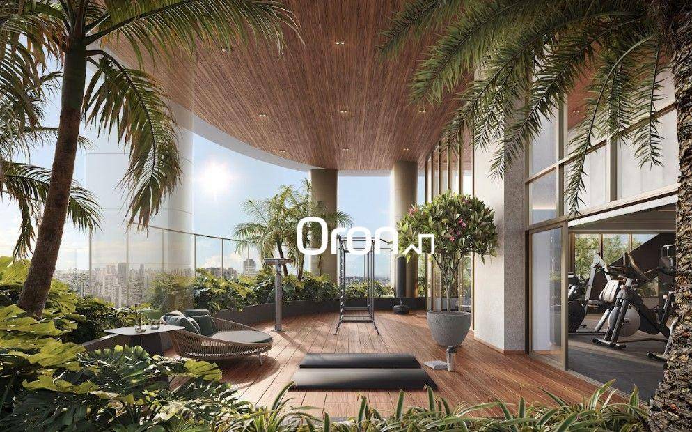 Apartamento à venda com 2 quartos, 70m² - Foto 13