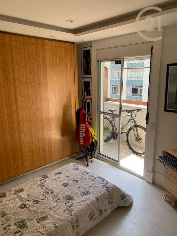 Cobertura à venda com 1 quarto, 52m² - Foto 15