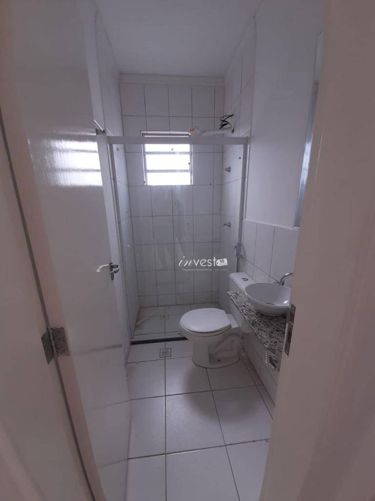 Apartamento à venda com 2 quartos, 48m² - Foto 21