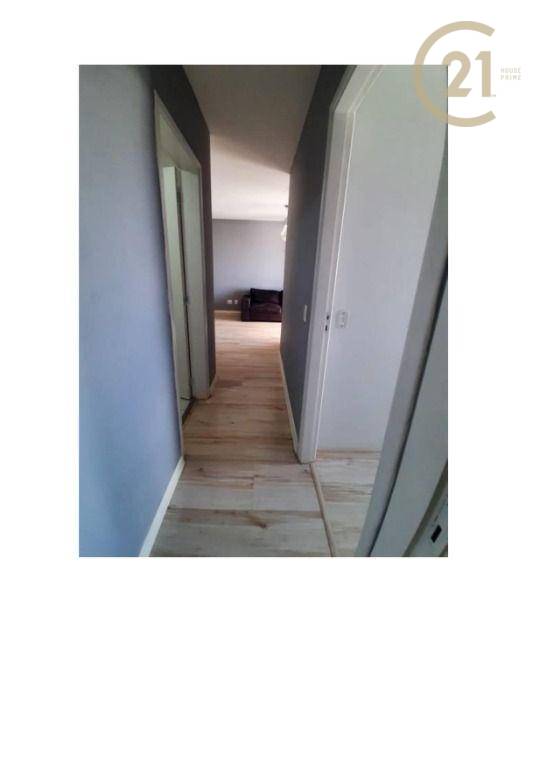 Apartamento à venda com 2 quartos, 58m² - Foto 7