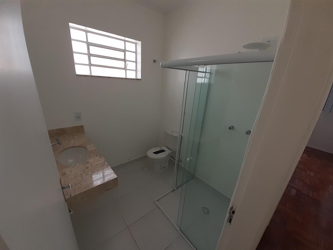 Sobrado para alugar com 3 quartos, 160m² - Foto 9