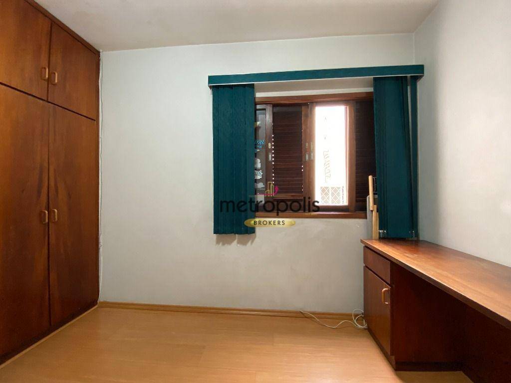 Sobrado à venda com 3 quartos, 209m² - Foto 46