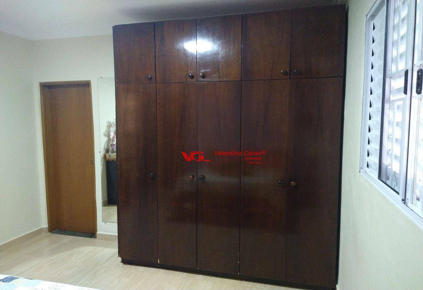 Sítio à venda com 5 quartos, 300m² - Foto 26