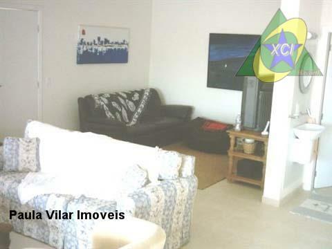 Casa de Condomínio à venda com 1 quarto, 250m² - Foto 18