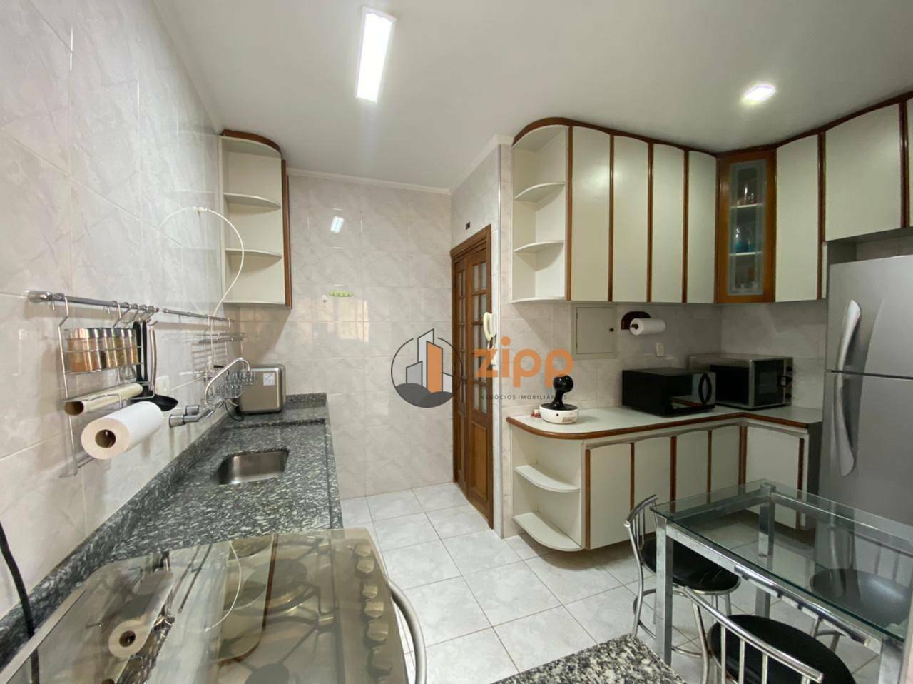 Sobrado à venda com 3 quartos, 110m² - Foto 25