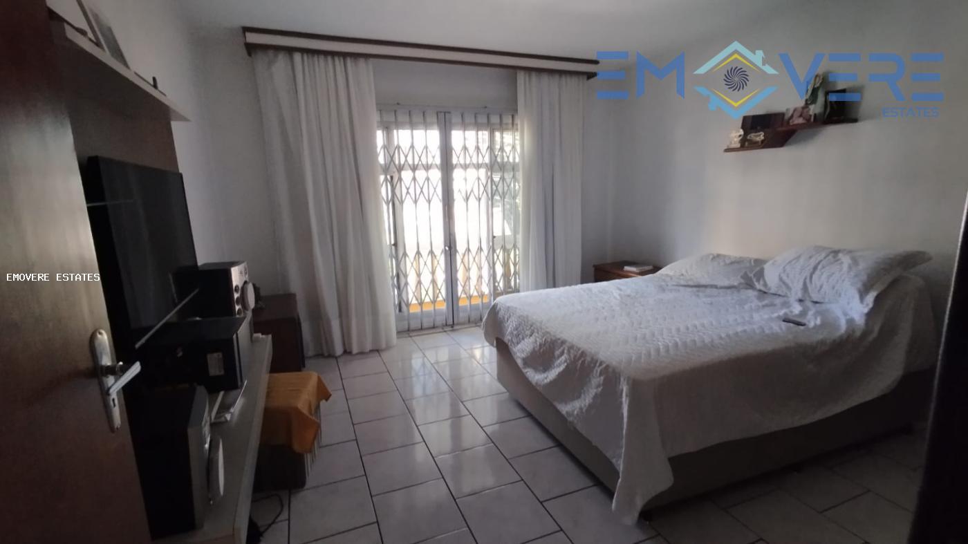 Prédio Inteiro à venda com 7 quartos, 359m² - Foto 18