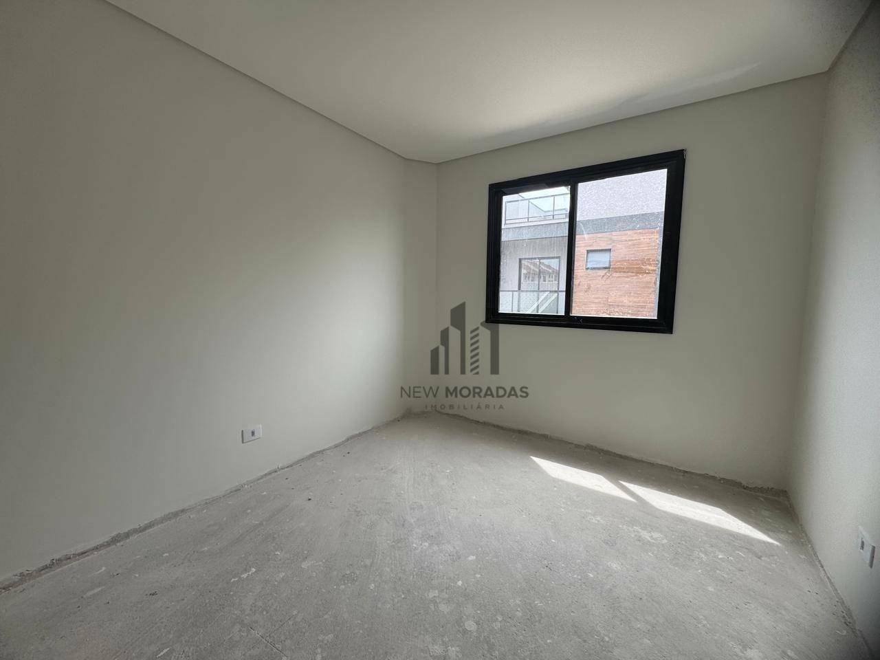 Sobrado, 3 quartos, 141 m² - Foto 15