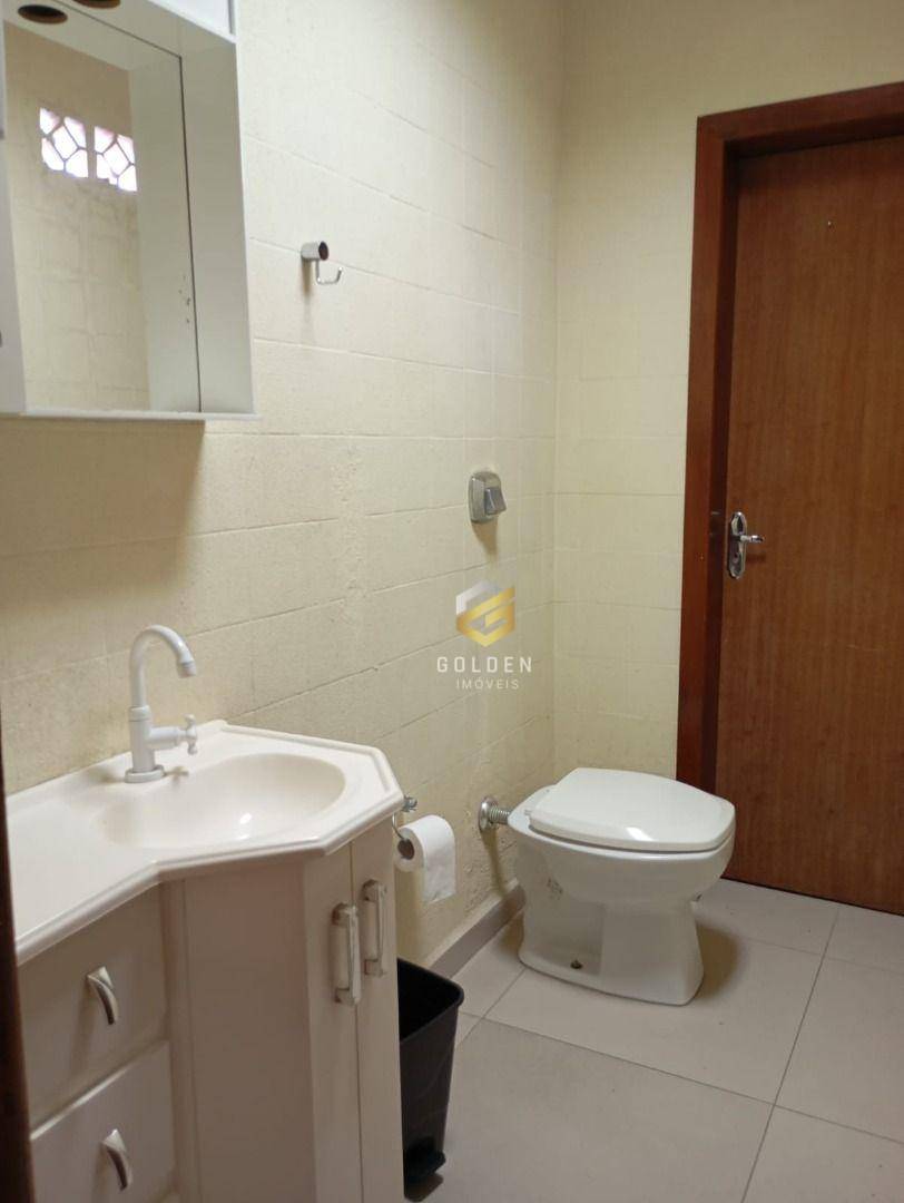 Sala-Conjunto, 100 m² - Foto 11