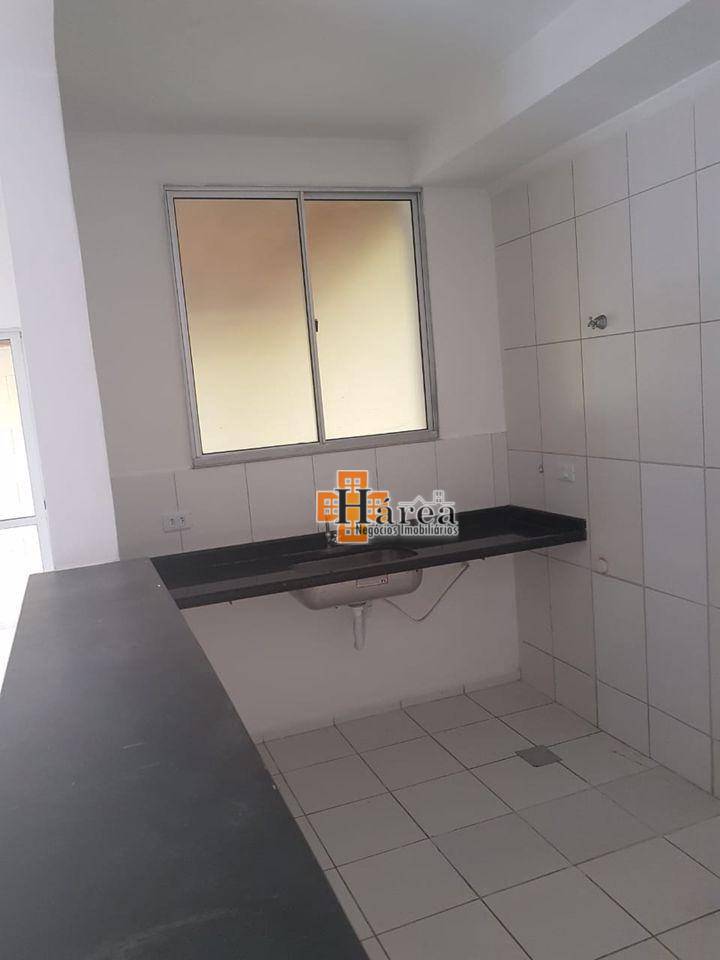 Apartamento à venda e aluguel com 2 quartos, 76m² - Foto 25