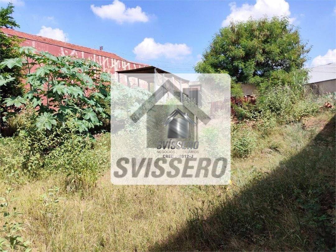 Terreno, 267 m² - Foto 20